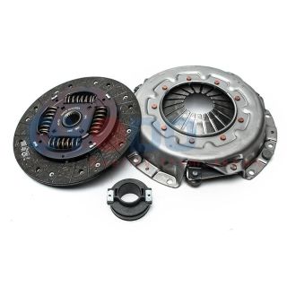 Sankabos komplektas Oyodo 10S0536-OYO