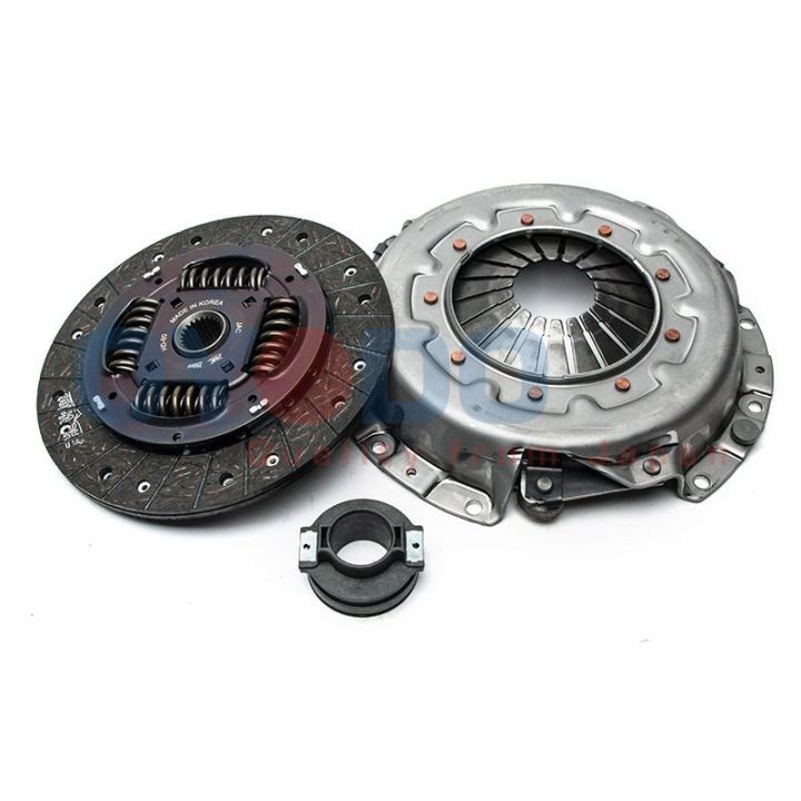 Sankabos komplektas Oyodo 10S0536-OYO