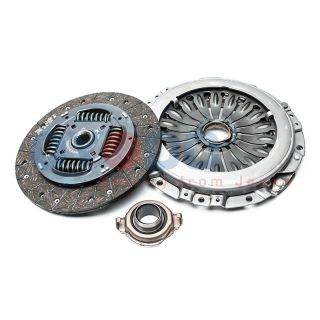 Sankabos komplektas Oyodo 10S0538-OYO