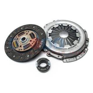 Sankabos komplektas Oyodo 10S0539-OYO