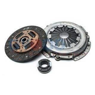 Sankabos komplektas Oyodo 10S0540-OYO