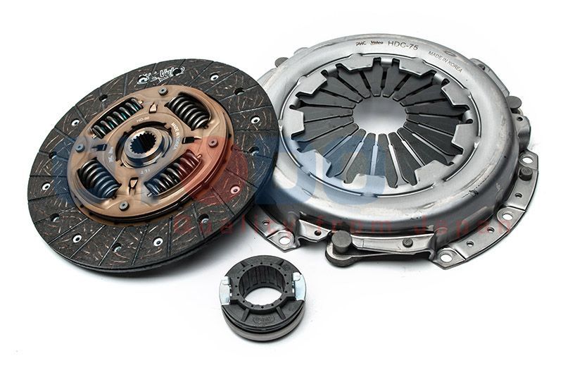 Sankabos komplektas Oyodo 10S0540-OYO