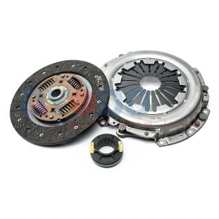 Sankabos komplektas Oyodo 10S0541-OYO