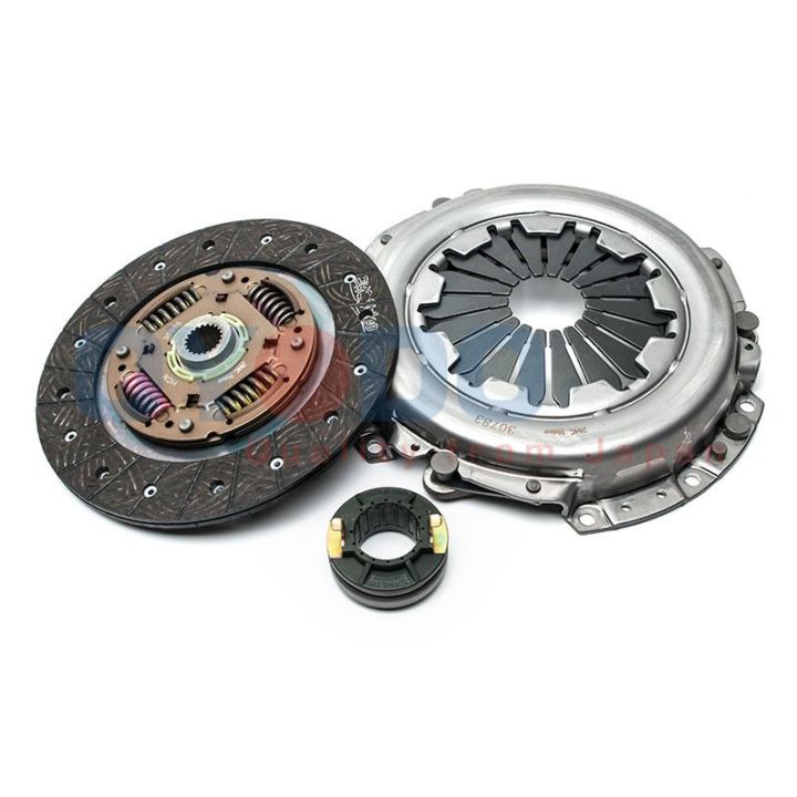 Sankabos komplektas Oyodo 10S0541-OYO