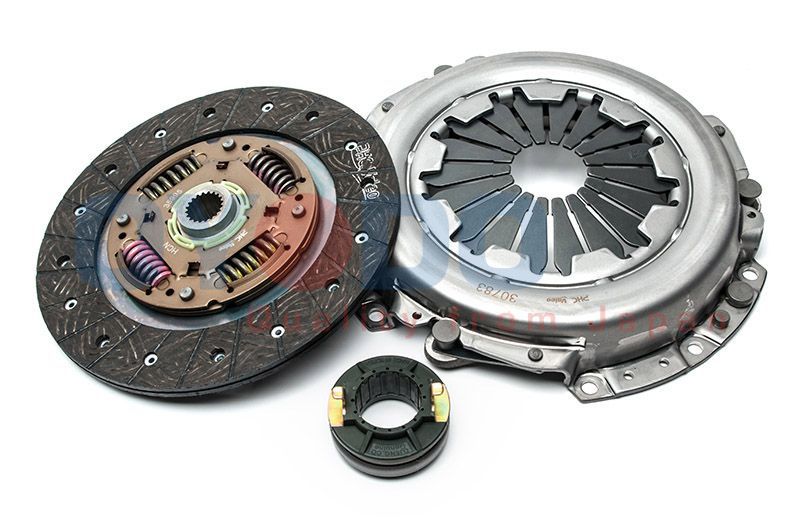 Sankabos komplektas Oyodo 10S0541-OYO