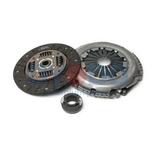 Sankabos komplektas Oyodo 10S0543-OYO