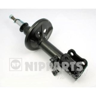 Amortizatorius NIPPARTS J5502028G