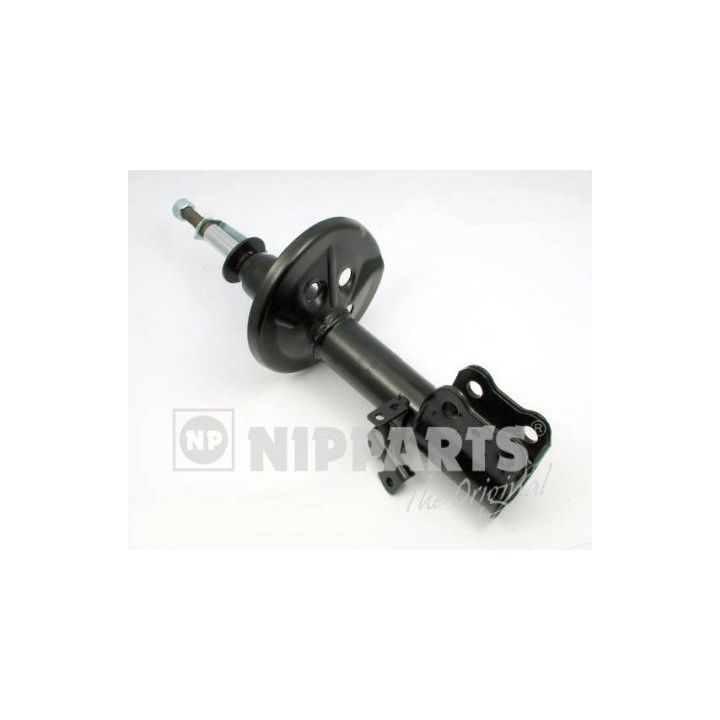 Amortizatorius NIPPARTS J5502028G
