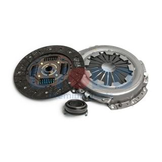 Sankabos komplektas Oyodo 10S0546-OYO