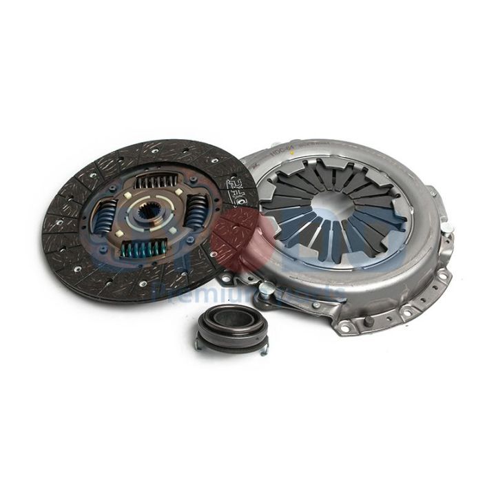 Sankabos komplektas Oyodo 10S0546-OYO