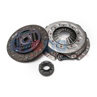 Sankabos komplektas Oyodo 10S0548-OYO