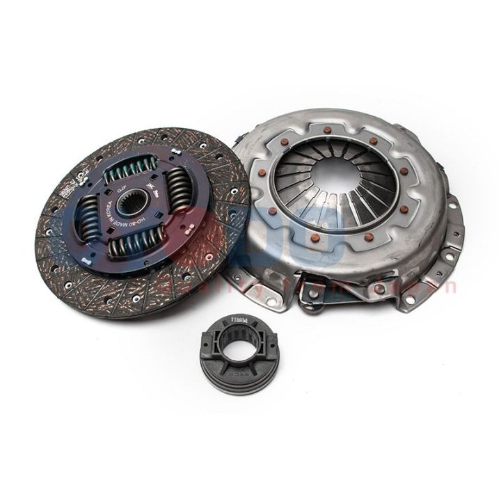 Sankabos komplektas Oyodo 10S0548-OYO