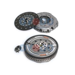 Sankabos komplektas Oyodo 10S0550-OYO