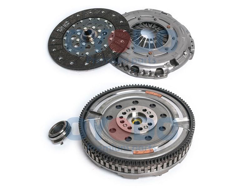 Sankabos komplektas Oyodo 10S0550-OYO