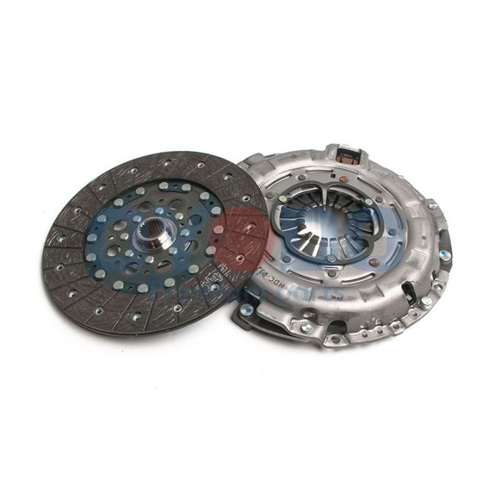 Sankabos komplektas Oyodo 10S0551-OYO