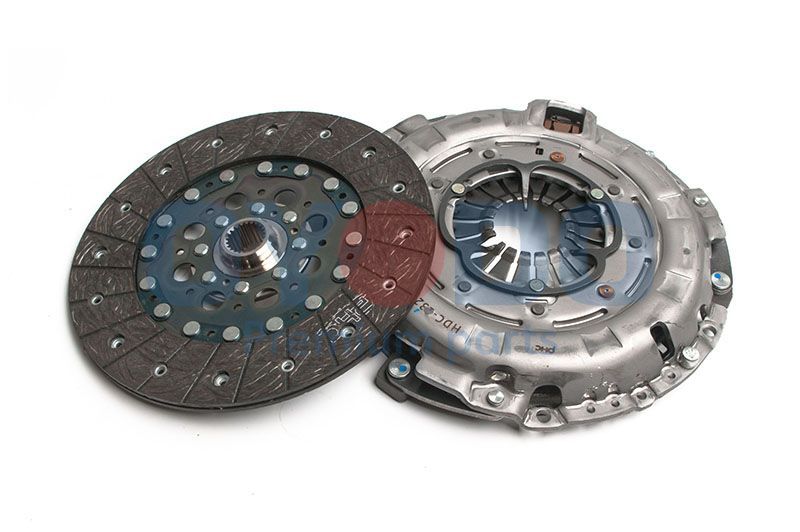 Sankabos komplektas Oyodo 10S0551-OYO