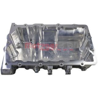 Alyvos karteris METZGER 7990119