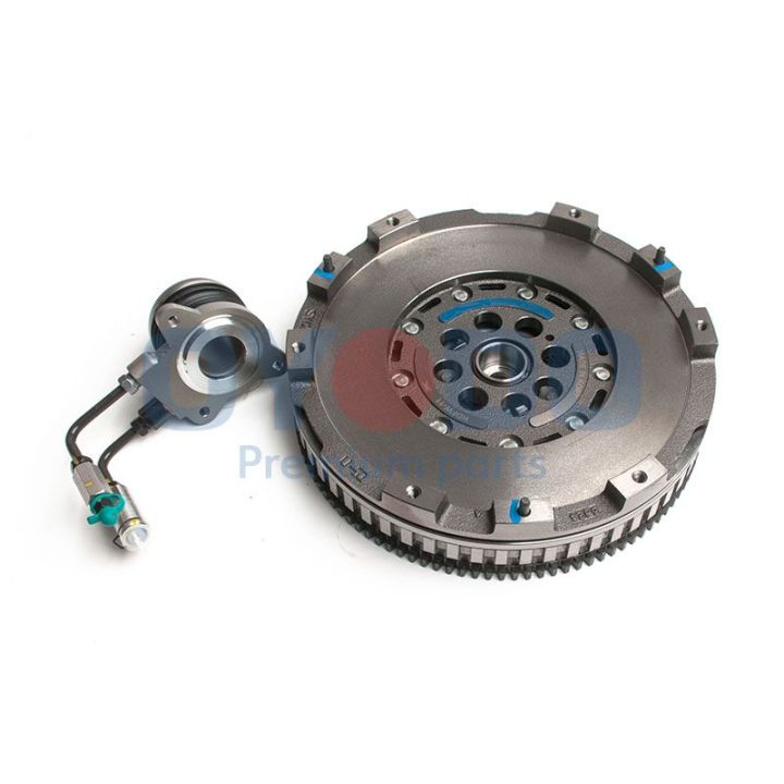 Sankabos komplektas Oyodo 10S0551-OYO