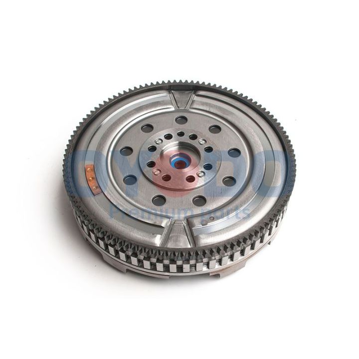 Sankabos komplektas Oyodo 10S0551-OYO