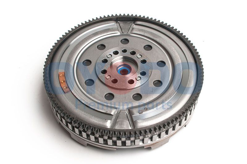 Sankabos komplektas Oyodo 10S0551-OYO