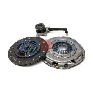 Sankabos komplektas Oyodo 10S0553-OYO