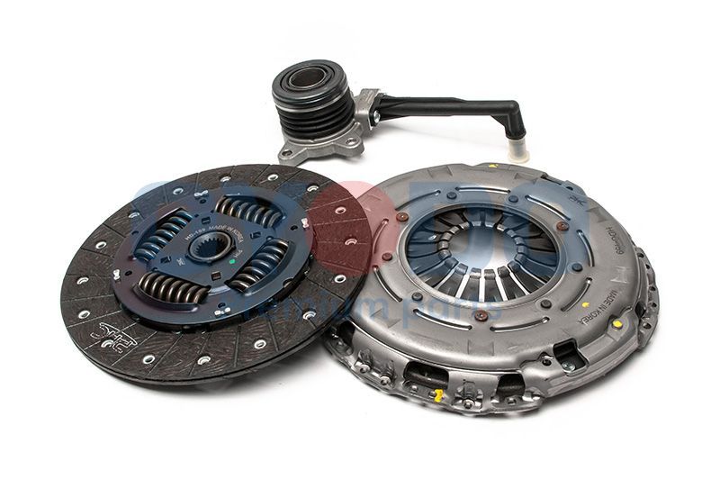 Sankabos komplektas Oyodo 10S0553-OYO