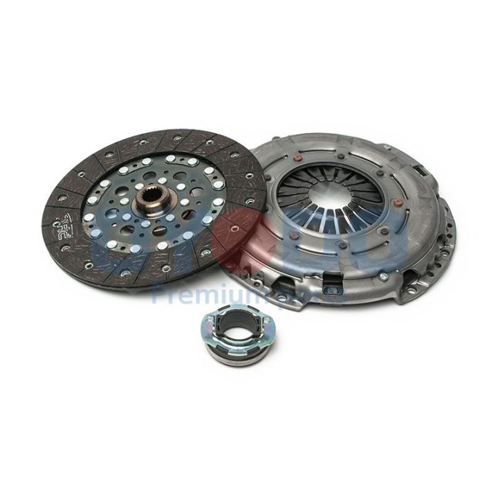 Sankabos komplektas Oyodo 10S0554-OYO