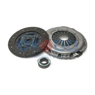 Sankabos komplektas Oyodo 10S0555-OYO