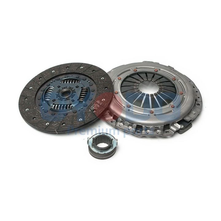 Sankabos komplektas Oyodo 10S0555-OYO