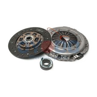 Sankabos komplektas Oyodo 10S0556-OYO