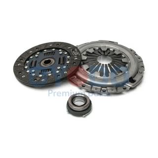 Sankabos komplektas Oyodo 10S0557-OYO