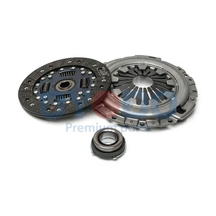 Sankabos komplektas Oyodo 10S0557-OYO