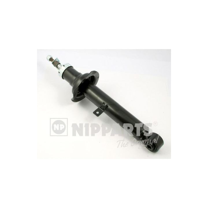 Amortizatorius NIPPARTS J5502062G