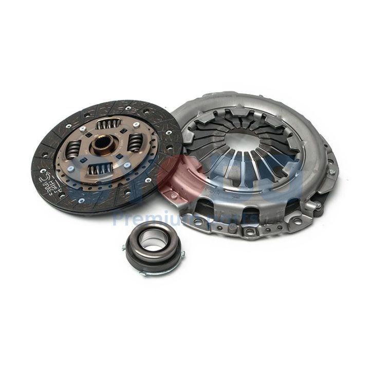 Sankabos komplektas Oyodo 10S0558-OYO