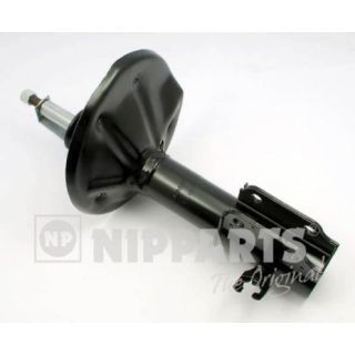 Amortizatorius NIPPARTS J5503001G