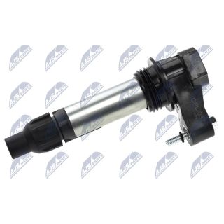 Ritė, uždegimas NTY ECZ-PL-037