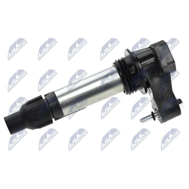 Ritė, uždegimas NTY ECZ-PL-037