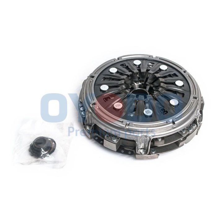 Sankabos komplektas Oyodo 10S0559-OYO