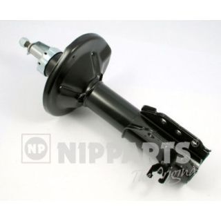 Amortizatorius NIPPARTS J5503002G