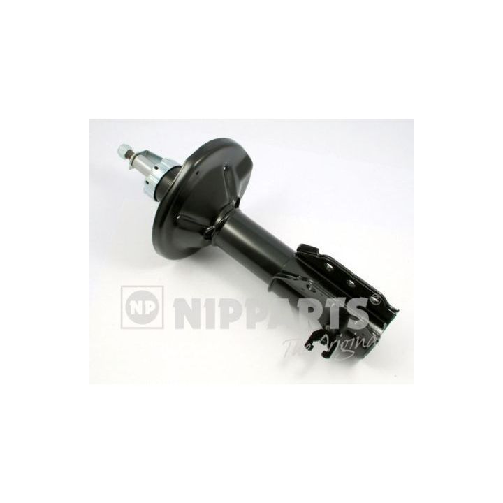 Amortizatorius NIPPARTS J5503002G