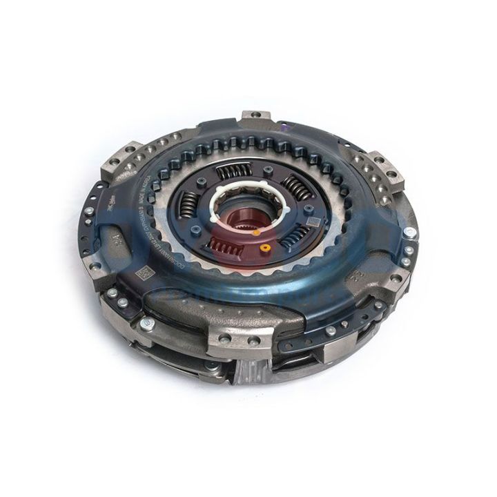 Sankabos komplektas Oyodo 10S0559-OYO