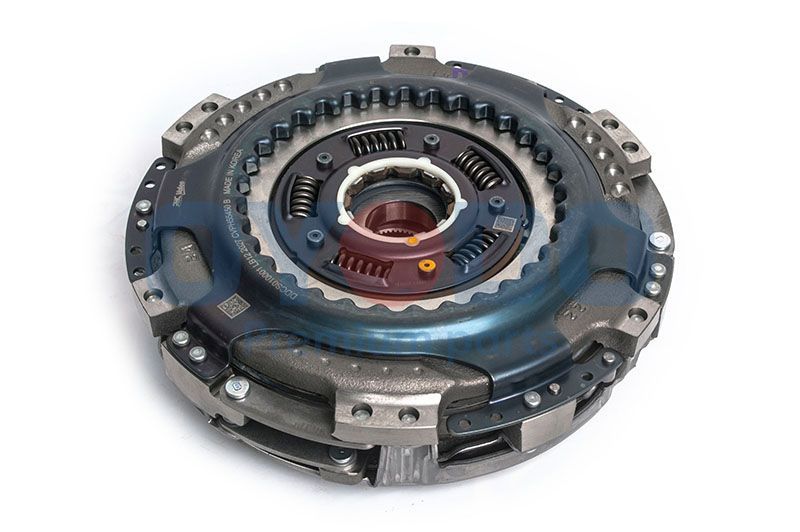 Sankabos komplektas Oyodo 10S0559-OYO