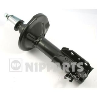 Amortizatorius NIPPARTS J5503003G