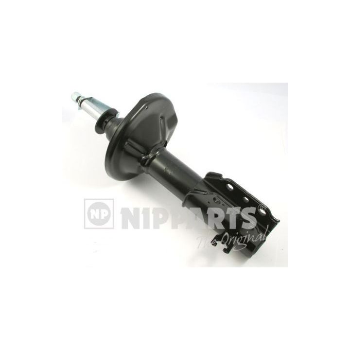 Amortizatorius NIPPARTS J5503003G