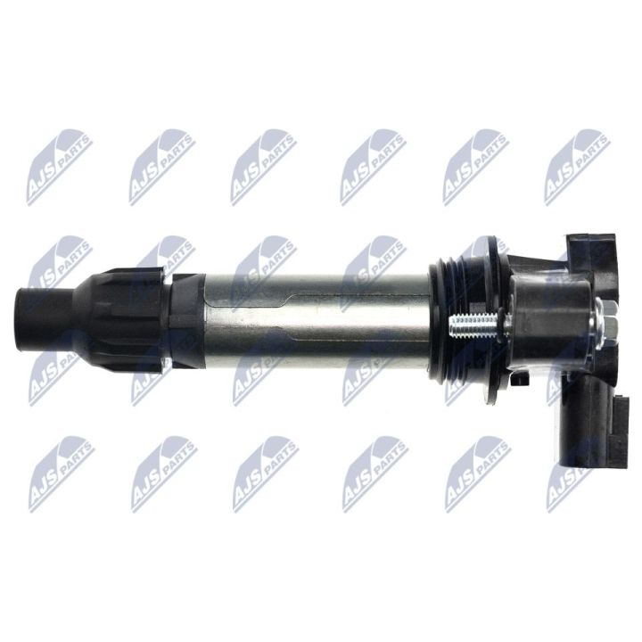 Ritė, uždegimas NTY ECZ-PL-037