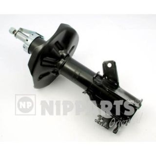 Amortizatorius NIPPARTS J5503004G