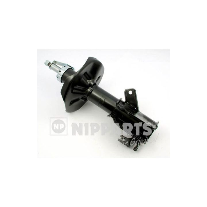 Amortizatorius NIPPARTS J5503004G