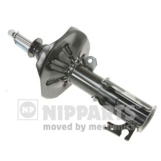 Amortizatorius NIPPARTS J5503005G
