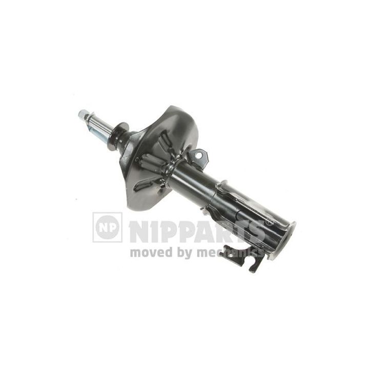 Amortizatorius NIPPARTS J5503005G