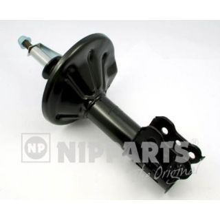 Amortizatorius NIPPARTS J5503006G